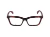 Liu •jo Liu Jo Optical In Brown