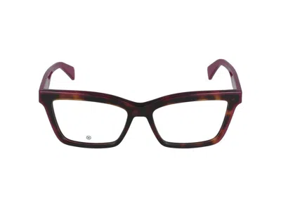 Liu •jo Liu Jo Optical
