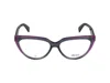 Liu •jo Liu Jo Optical In Black
