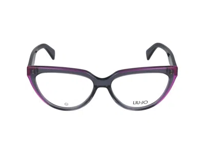 Liu •jo Liu Jo Optical