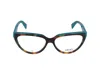 Liu •jo Liu Jo Optical In Multi