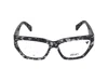 Liu •jo Liu Jo Optical In Black