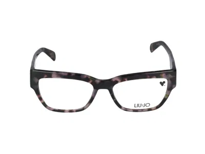 Liu •jo Liu Jo Optical
