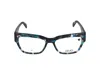 Liu •jo Liu Jo Optical In Blue