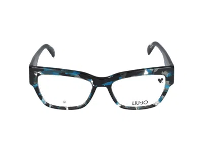 Liu •jo Liu Jo Optical