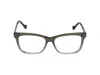 Liu •jo Liu Jo Optical In Black