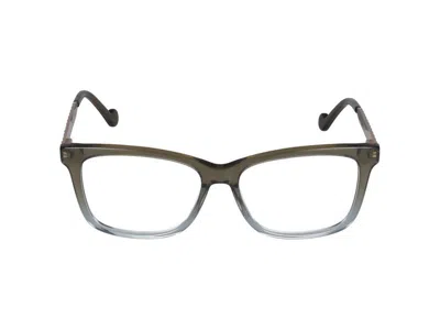Liu •jo Liu Jo Optical In Black