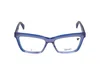 Liu •jo Liu Jo Optical In Blue