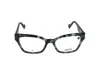 Liu •jo Liu Jo Optical In Blue