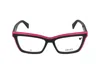 Liu •jo Liu Jo Optical In Multi