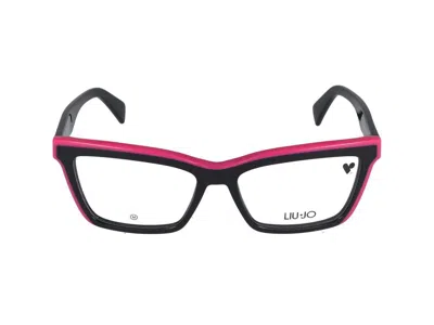Liu •jo Liu Jo Optical In Multi