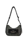 Liu •jo Liu Jo Otherbags