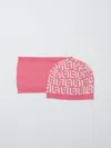 Liu •jo Pack Liu Jo Kids Color Pink In Pink