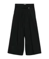 Liu •jo Palazzo Pants