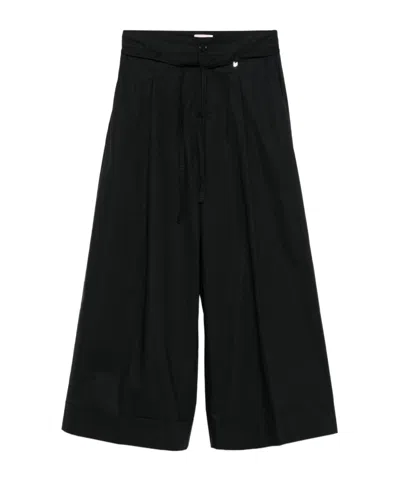 Liu •jo Palazzo Pants