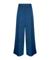 Liu •jo Palazzo Trousers