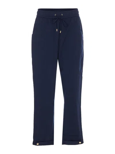 Liu •jo Blue Pants