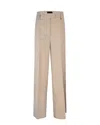 Liu •jo Liu Jo Pants