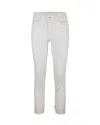 Liu •jo Liu Jo Pants