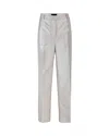 Liu •jo Liu Jo Pants In X0694