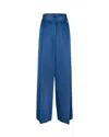 Liu •jo Liu Jo Pants In X0648