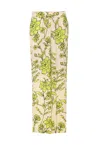 Liu •jo Liu Jo Trousers
