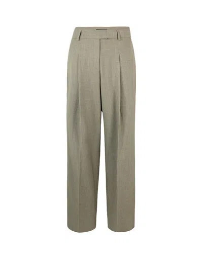 LIU •JO LIU JO PANTS