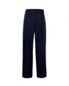 Liu •jo Palazzo Trousers