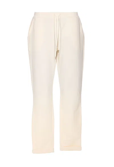 LIU •JO PANTS