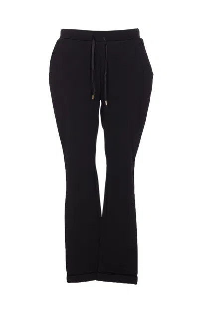 LIU •JO PANTS