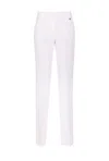 Liu •jo Liu Jo Trousers