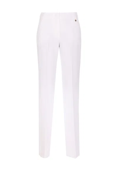 LIU •JO PANTS
