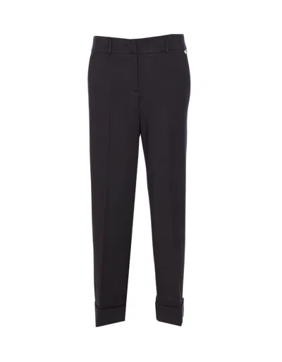LIU •JO PANTS