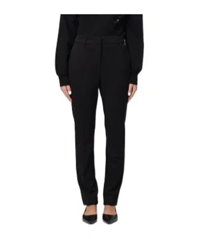 LIU •JO LIU JO PANTS