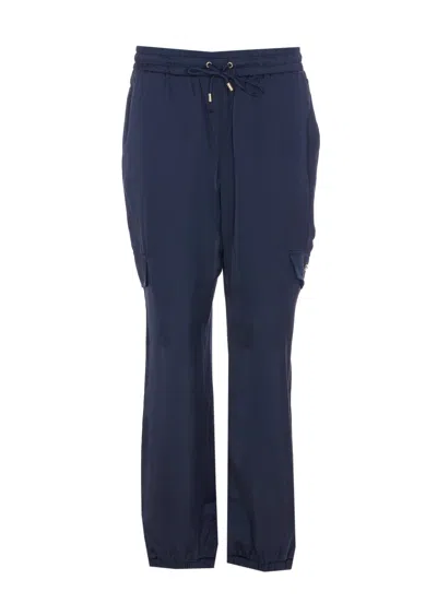 LIU •JO PANTS