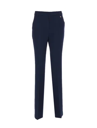 LIU •JO PANTS