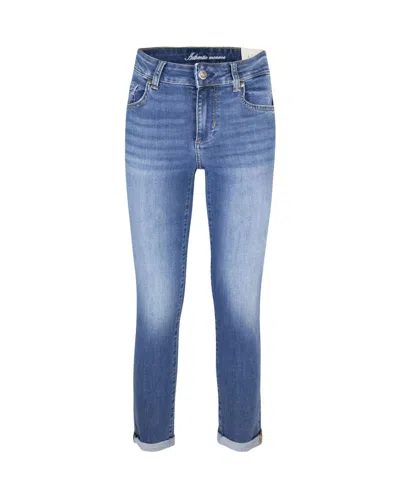 LIU •JO LIU JO JEANS