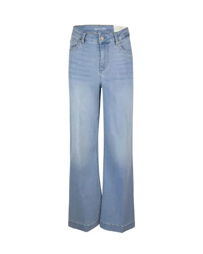 LIU •JO LIU JO JEANS