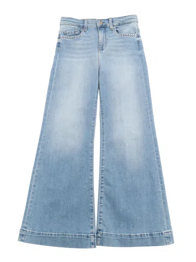 LIU •JO PANTS
