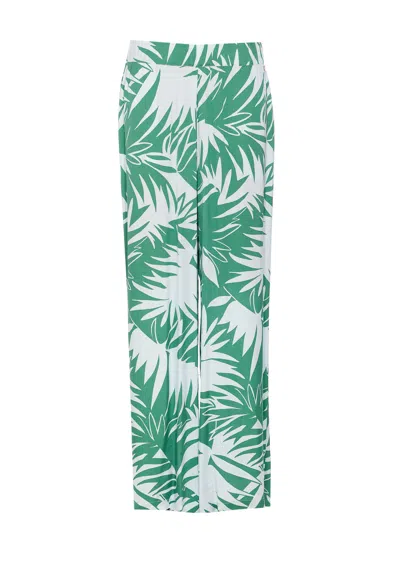 LIU •JO PANTS