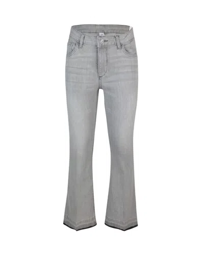 LIU •JO LIU JO JEANS