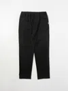 Liu •jo Trousers Liu Jo Kids In Black