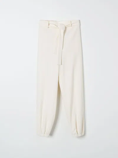 Liu •jo Pants Liu Jo Kids Color Butter