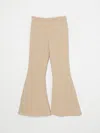 Liu •jo Pants Liu Jo Kids Color Multicolor In Multicolor