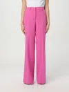 Liu •jo Hose Liu Jo Damen Farbe Beige
