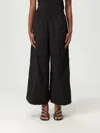 Liu •jo Pantalone Liu Jo Donna Colore Nero