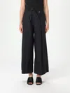 Liu •jo Hose Liu Jo Damen Farbe Schwarz