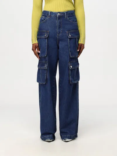 Liu •jo Jeans In Denim