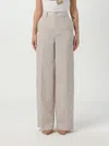 Liu •jo Hose Liu Jo Damen Farbe Pink