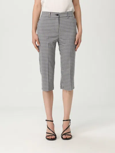 Liu •jo Pantalone Liu Jo Donna Colore Bianco